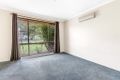 Property photo of 27 Lismore Street Hoxton Park NSW 2171