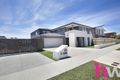 Property photo of 28 Dryden Way Highton VIC 3216
