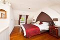 Property photo of 44 Bishopgate Street Camperdown NSW 2050