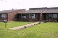Property photo of 5/58 Birch Avenue Dubbo NSW 2830