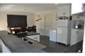 Property photo of 18 Dwyer Court Koo Wee Rup VIC 3981