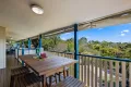 Property photo of 17 Dinmore Street Woombye QLD 4559