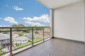 Property photo of 33/53 Veron Street Wentworthville NSW 2145