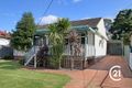 Property photo of 18 Dan Avenue Blacktown NSW 2148