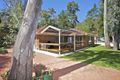 Property photo of 9B Mulga Road Hawthorndene SA 5051