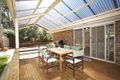 Property photo of 9B Mulga Road Hawthorndene SA 5051