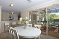 Property photo of 9B Mulga Road Hawthorndene SA 5051