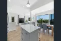 Property photo of 32 Auld Street Terrigal NSW 2260