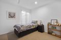 Property photo of 15 Parkville Street Sippy Downs QLD 4556