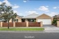 Property photo of 52 Mernda Avenue Bonbeach VIC 3196