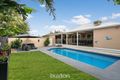 Property photo of 52 Mernda Avenue Bonbeach VIC 3196