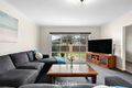 Property photo of 52 Mernda Avenue Bonbeach VIC 3196