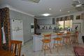 Property photo of 15 Fitzgerald Street Gatton QLD 4343