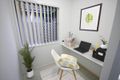 Property photo of 3 Verdi Street Yarrabilba QLD 4207