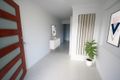 Property photo of 3 Verdi Street Yarrabilba QLD 4207