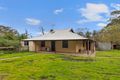 Property photo of 360 Piggott Range Road Onkaparinga Hills SA 5163