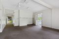 Property photo of 360 Piggott Range Road Onkaparinga Hills SA 5163