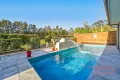 Property photo of 20 Midfield Close Rutherford NSW 2320