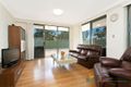 Property photo of 14/438 Forest Road Hurstville NSW 2220