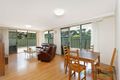 Property photo of 14/438 Forest Road Hurstville NSW 2220