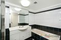 Property photo of 14/438 Forest Road Hurstville NSW 2220