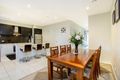 Property photo of 9 Creekview Place Caroline Springs VIC 3023