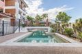 Property photo of 5/88-90 Harbour Drive Trinity Park QLD 4879