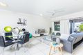 Property photo of 5/88-90 Harbour Drive Trinity Park QLD 4879