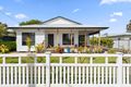 Property photo of 12 Dalby Street Jandowae QLD 4410