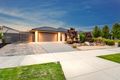 Property photo of 30 Station Creek Way Botanic Ridge VIC 3977