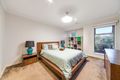 Property photo of 30 Station Creek Way Botanic Ridge VIC 3977