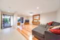 Property photo of 30 Station Creek Way Botanic Ridge VIC 3977