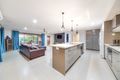 Property photo of 30 Station Creek Way Botanic Ridge VIC 3977