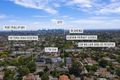 Property photo of 2 Pin Oak Court Canterbury VIC 3126