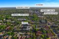 Property photo of 2 Pin Oak Court Canterbury VIC 3126