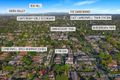 Property photo of 2 Pin Oak Court Canterbury VIC 3126