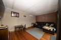 Property photo of 4 Broadbent Street Scullin ACT 2614