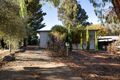 Property photo of 4 Broadbent Street Scullin ACT 2614