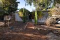 Property photo of 4 Broadbent Street Scullin ACT 2614