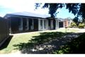 Property photo of 1 Layton Street Fulham SA 5024