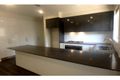 Property photo of 1 Layton Street Fulham SA 5024