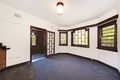 Property photo of 5/12 McDougall Street Kirribilli NSW 2061