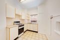 Property photo of 5/12 McDougall Street Kirribilli NSW 2061