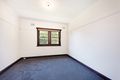 Property photo of 5/12 McDougall Street Kirribilli NSW 2061