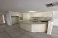 Property photo of 5 Blenheim Way Caroline Springs VIC 3023