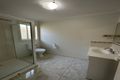 Property photo of 5 Blenheim Way Caroline Springs VIC 3023
