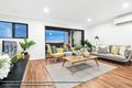 Property photo of 11 Lumeah Drive Cranbourne West VIC 3977