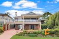 Property photo of 186 River Road Leonay NSW 2750