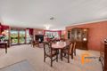 Property photo of 186 River Road Leonay NSW 2750