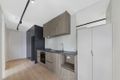Property photo of 701/75 Wellington Street Collingwood VIC 3066